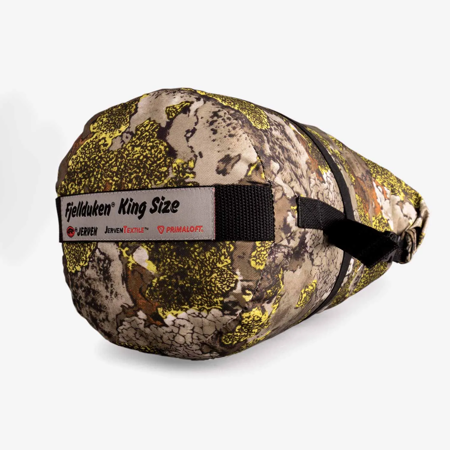 Compression Bag 60g