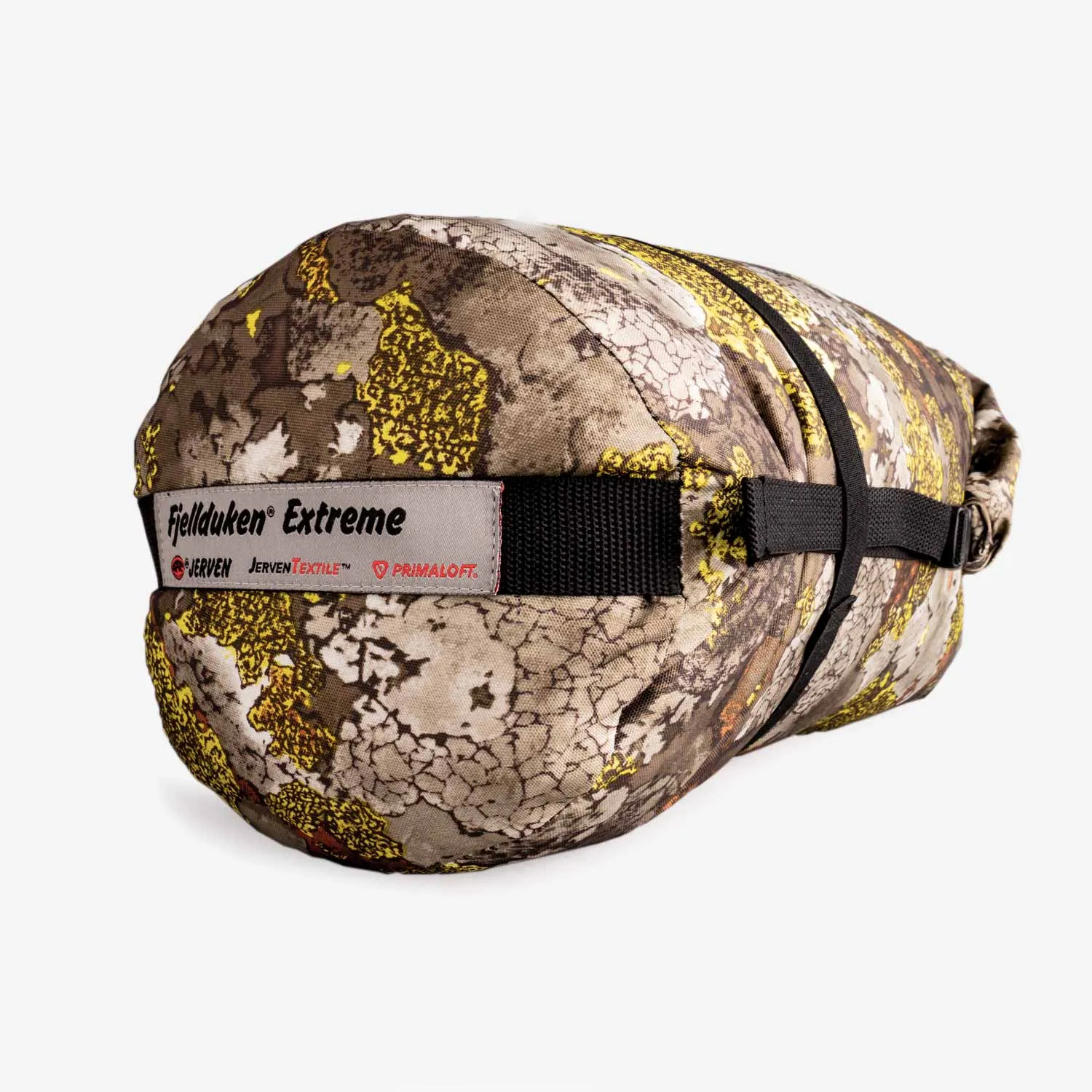 Compression Bag Extreme - 170g