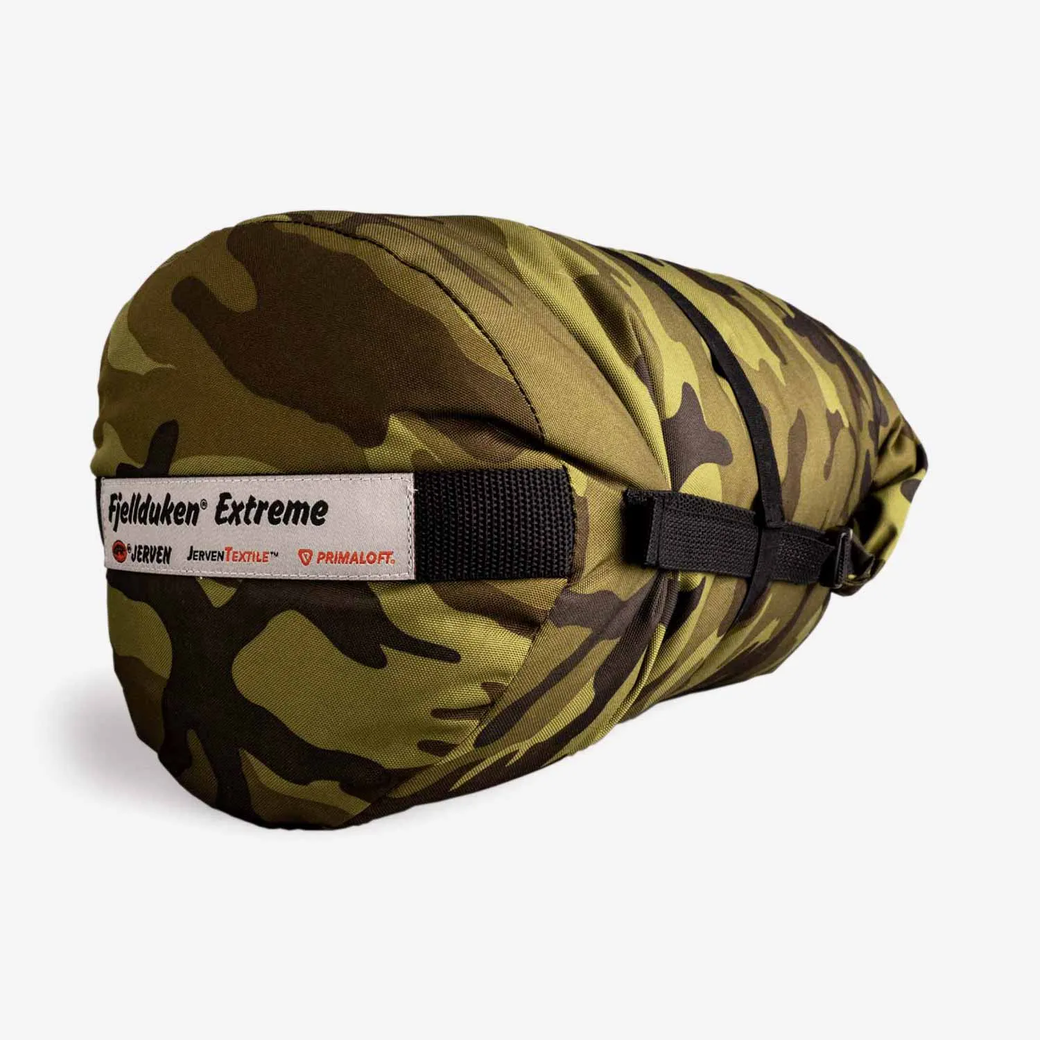 Compression Bag Extreme - 170g
