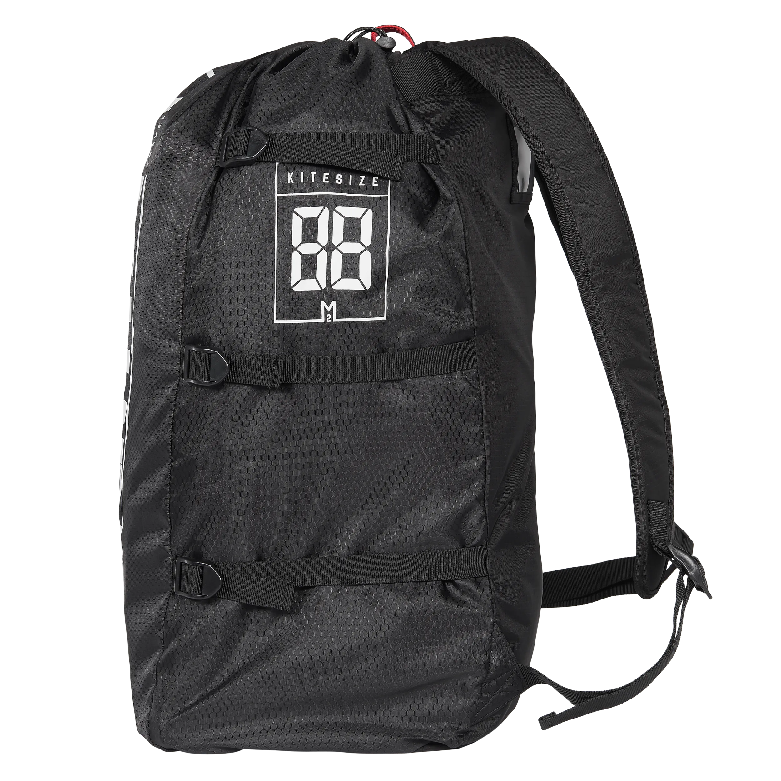 Compression Bag Kite