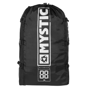 Compression Bag Kite