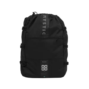 Compression Bag Kite
