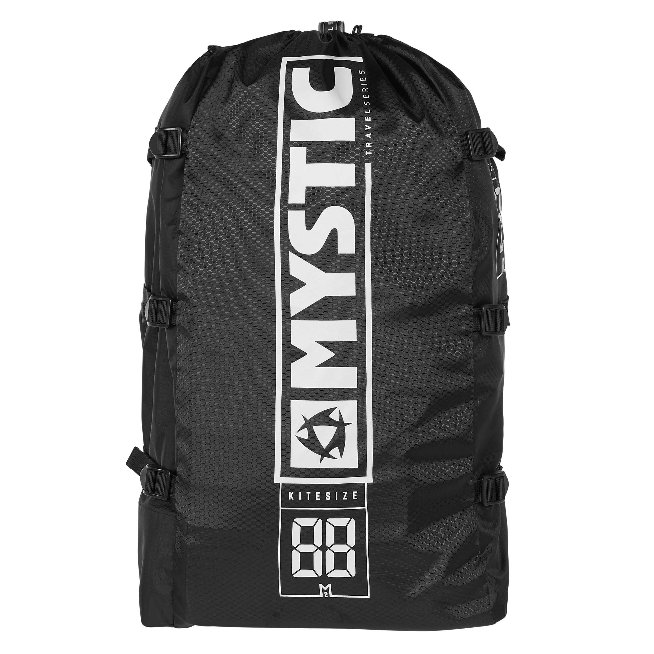 Compression Bag Kite
