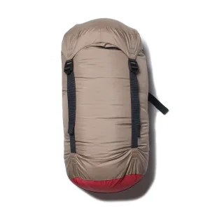 COMPRESSION BAG L