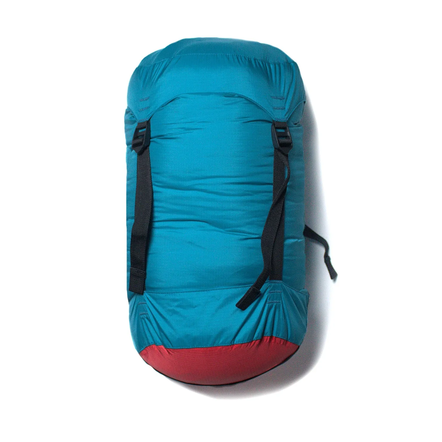 COMPRESSION BAG L