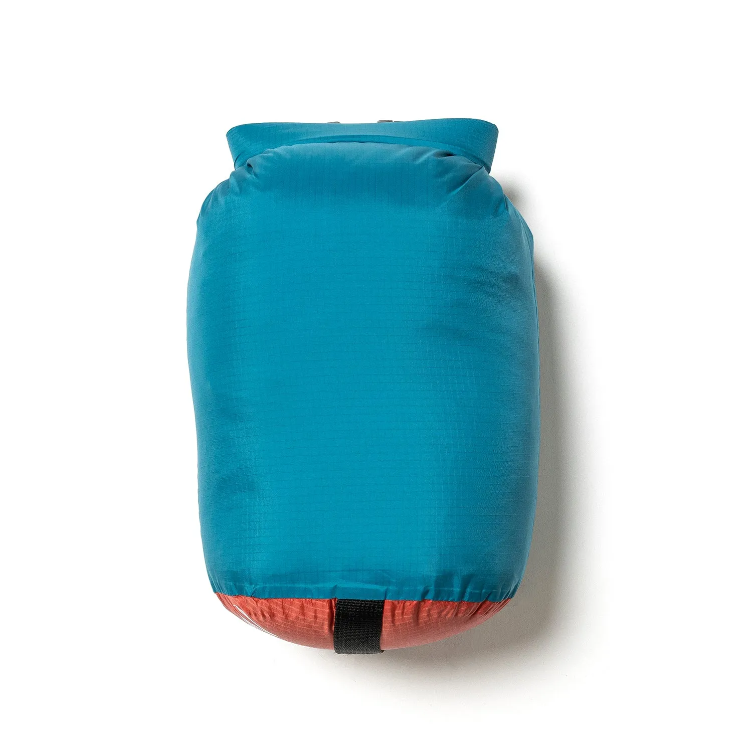 COMPRESSION BAG S