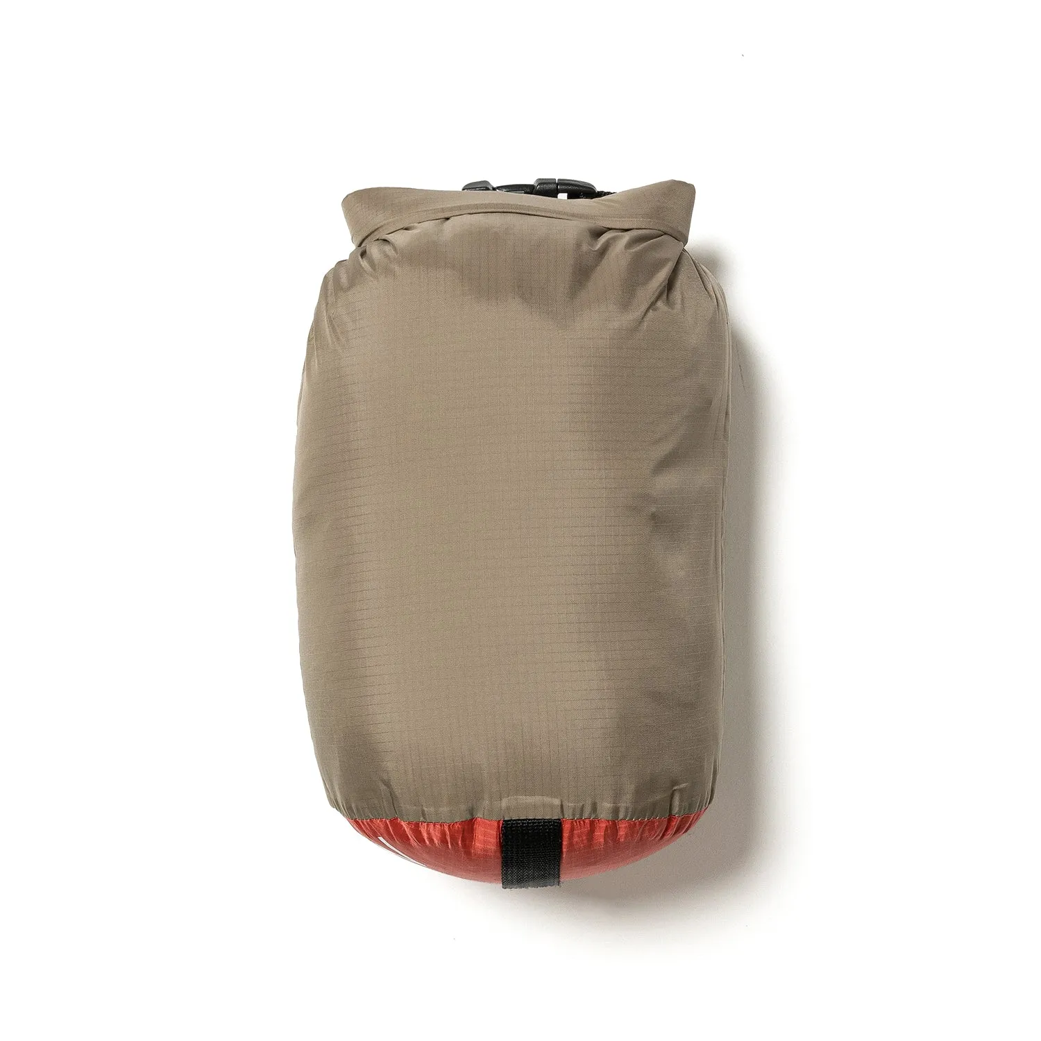 COMPRESSION BAG S
