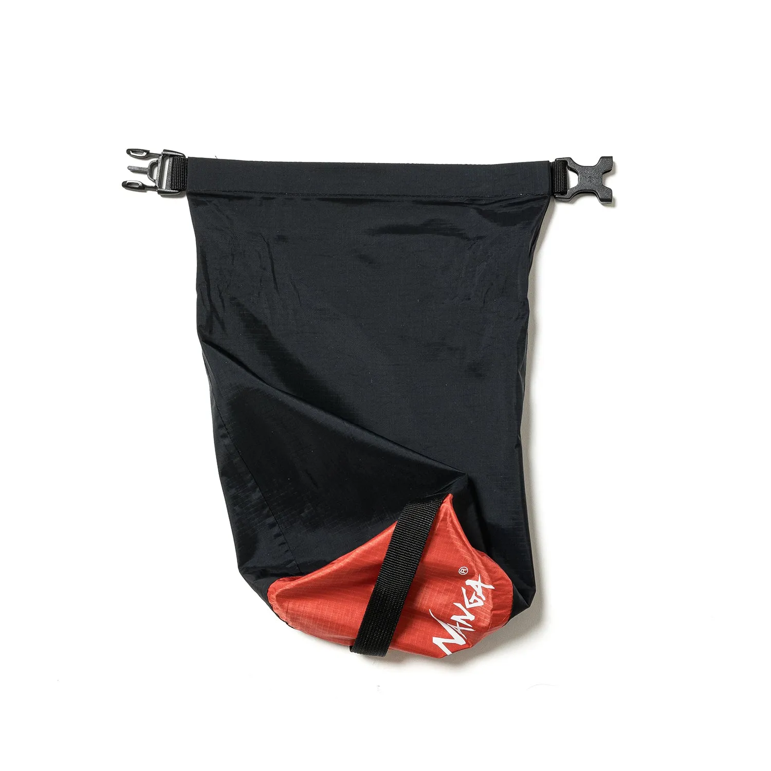 COMPRESSION BAG S