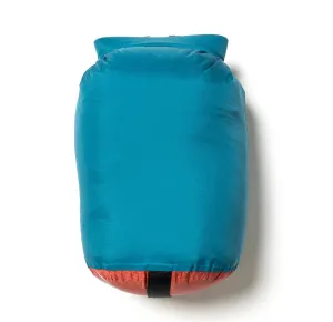 Compression Bag - Tqs