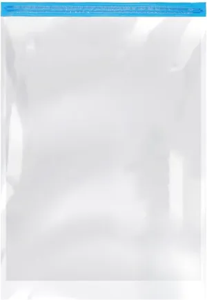 Compression bag