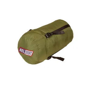 Compression Bag