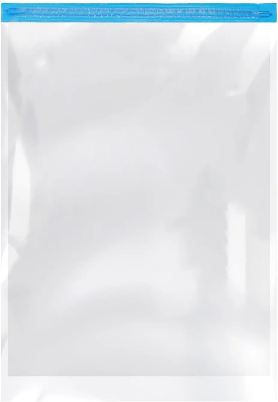 Compression bag