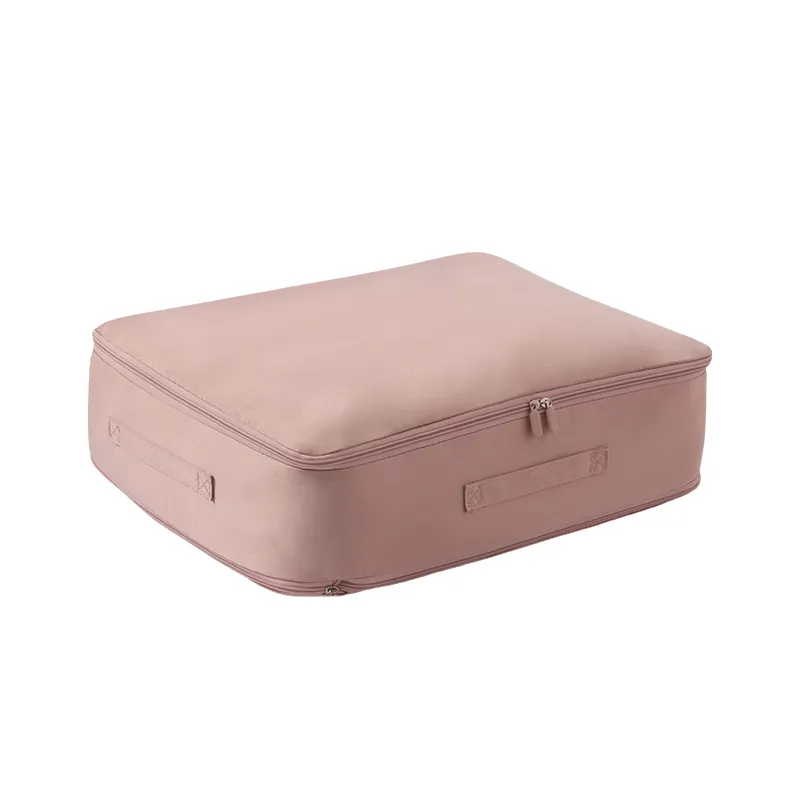 Compression Duvet Storage Bag