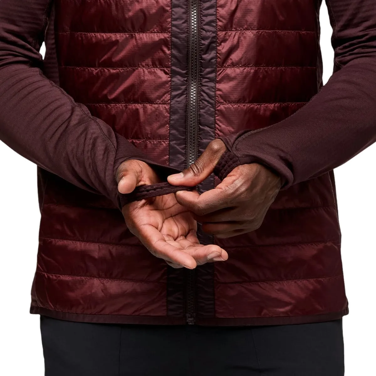 Cotopaxi Capa Insulated Jacket - Men's