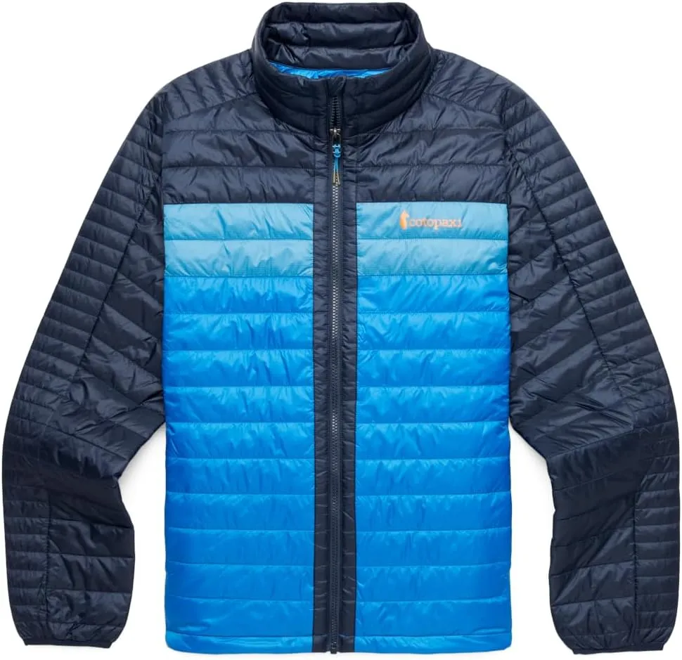 Cotopaxi Capa Insulated Jacket - Men's