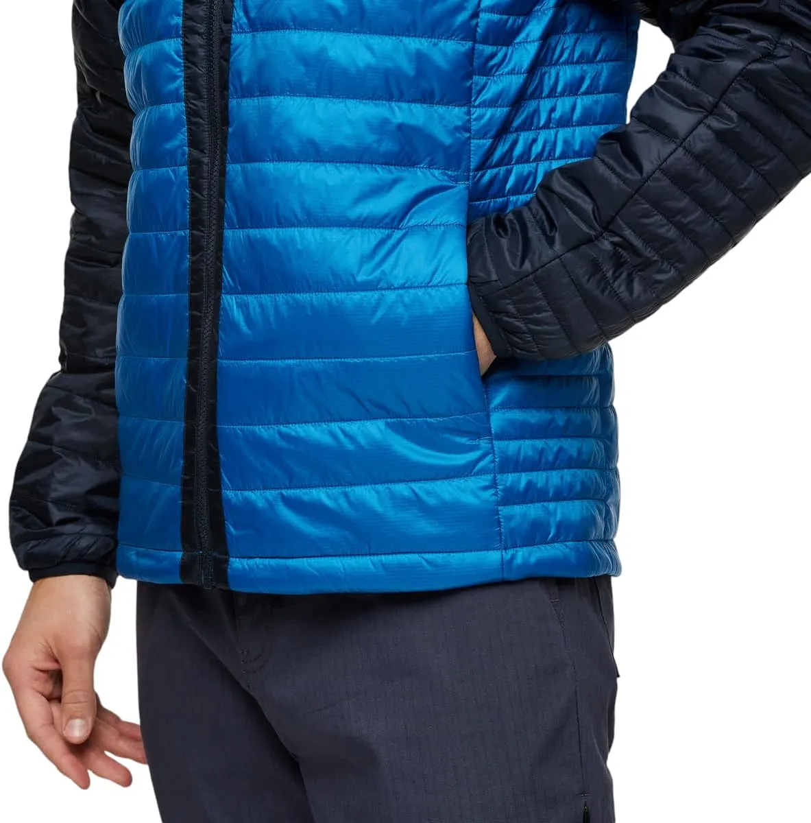 Cotopaxi Capa Insulated Jacket - Men's