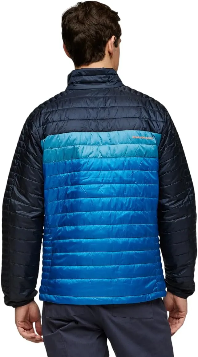 Cotopaxi Capa Insulated Jacket - Men's