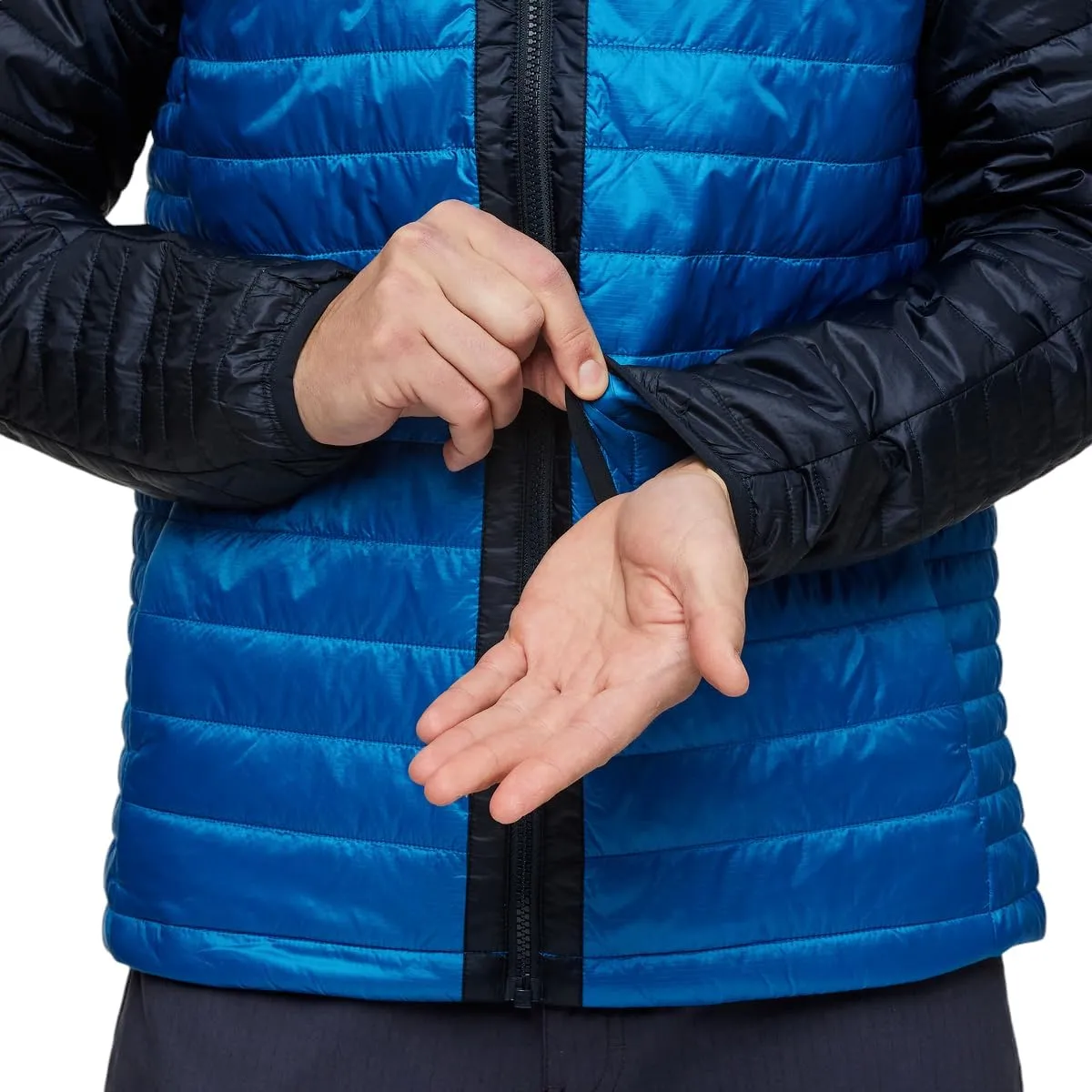 Cotopaxi Capa Insulated Jacket - Men's