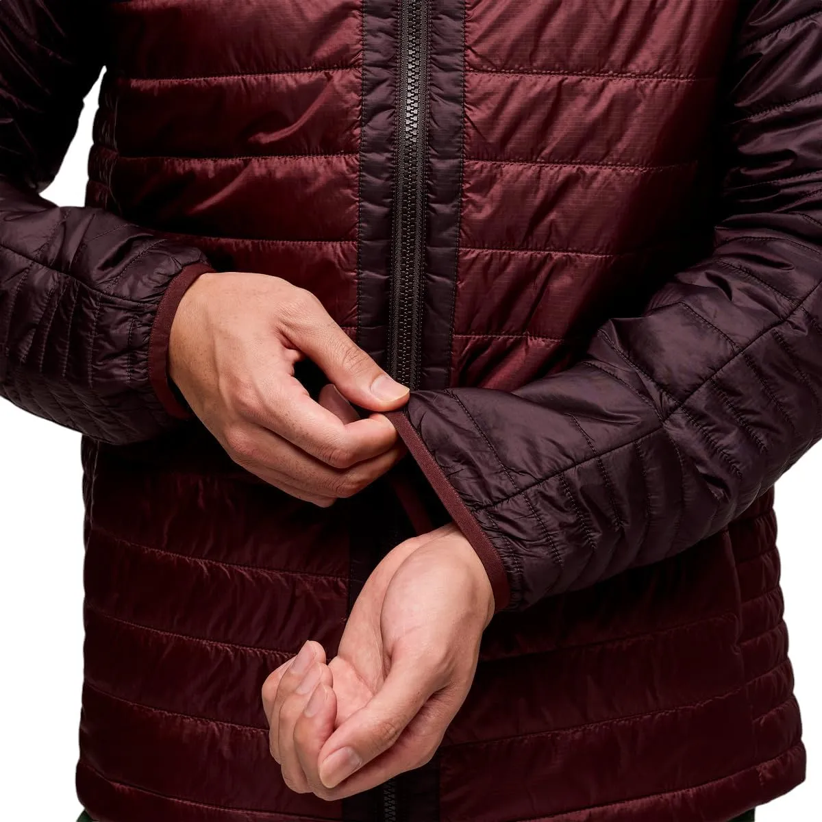 Cotopaxi Capa Insulated Jacket - Men's