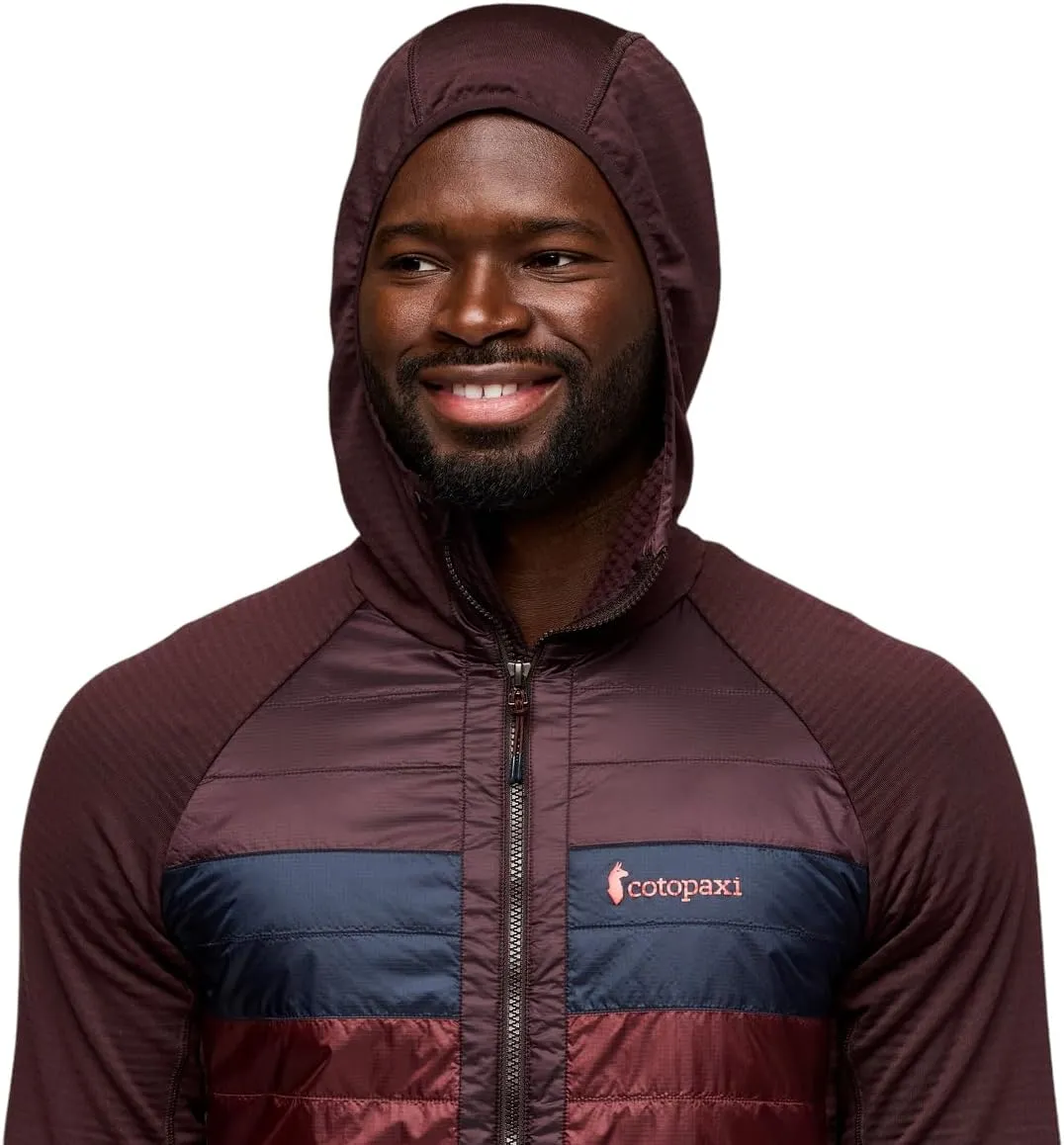 Cotopaxi Capa Insulated Jacket - Men's