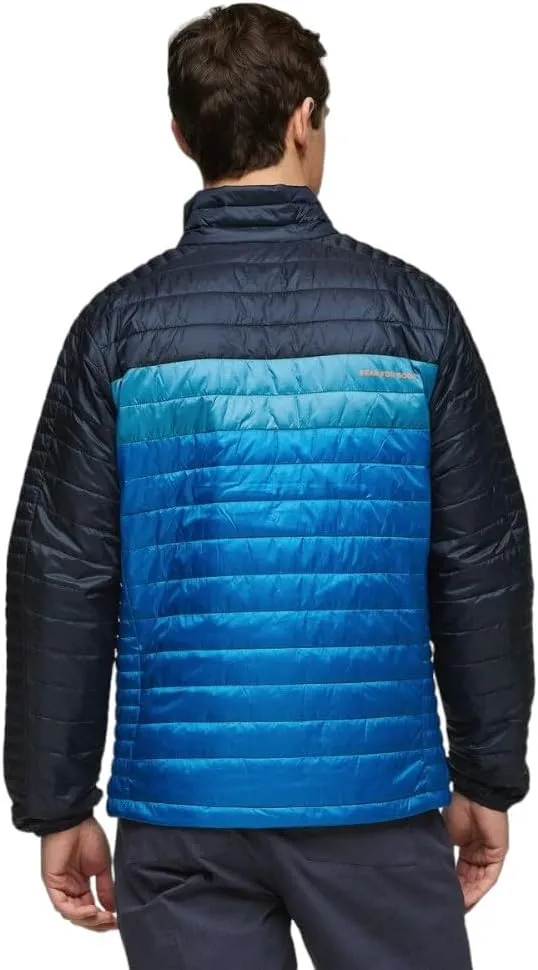 Cotopaxi Capa Insulated Jacket - Men's