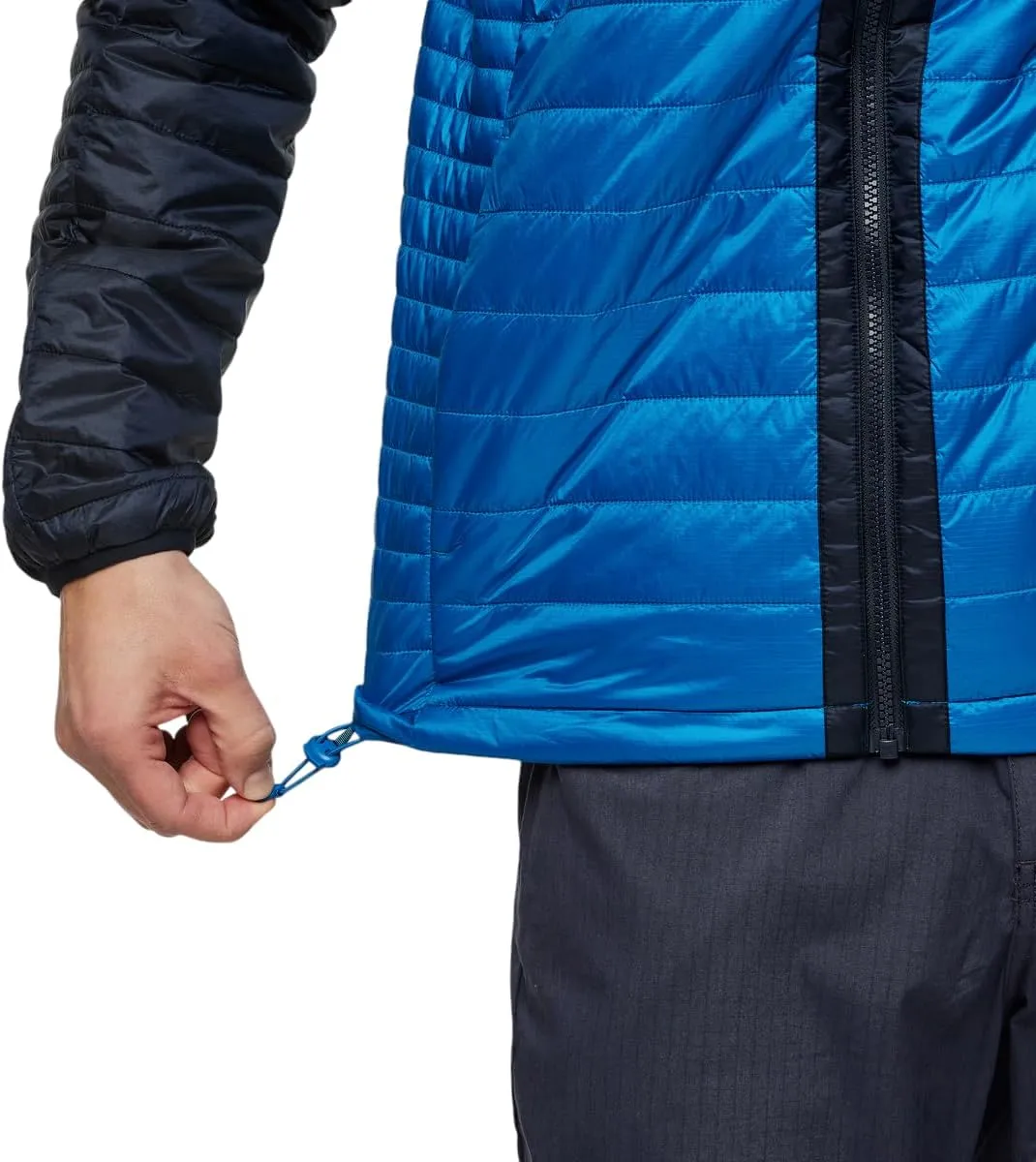 Cotopaxi Capa Insulated Jacket - Men's