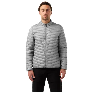 Craghoppers Mens Insulated ExpoLite Jacket
