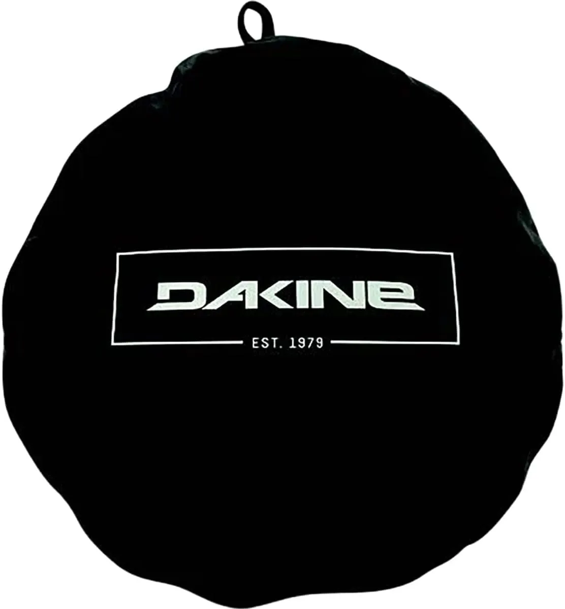 Dakine Mesh Wing/Kite Compression Bag
