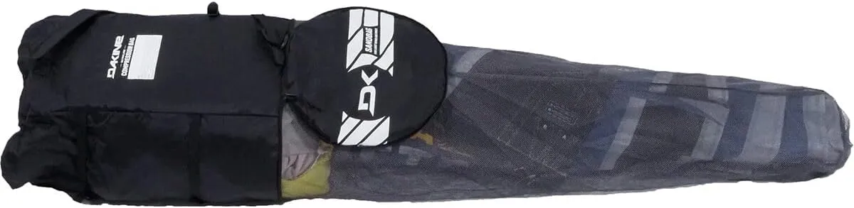 Dakine Mesh Wing/Kite Compression Bag