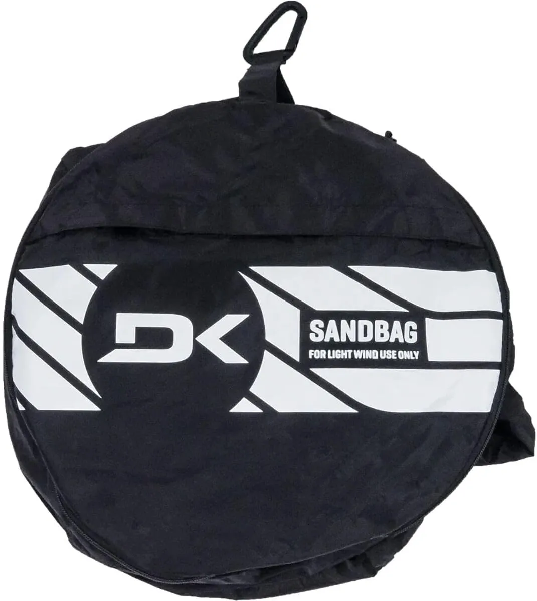 Dakine Mesh Wing/Kite Compression Bag