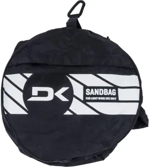 Dakine Mesh Wing/Kite Compression Bag