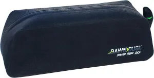DAWN TO DUSK TEKLITE TUBIE 285 GRAVEL BIKE STORAGE BAG