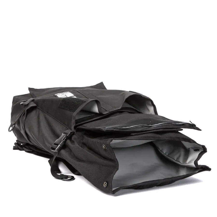 Default Backpack 25L