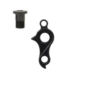derailleur hanger 142/148