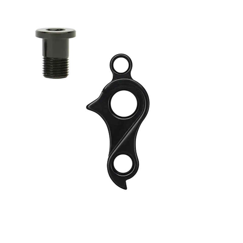 derailleur hanger 142/148