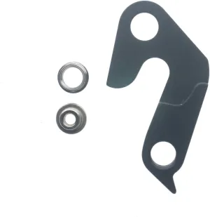 Derailleur Hanger 19 for Cannondale Adventure Caffeine CAAD Chase Prophet Rush