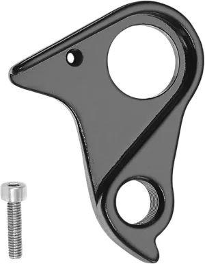 Derailleur Hanger 239 (921055), Compatible with Felt Compulsion 10,30.50, Edict Nine, Fx5, DD, Doctrine, Surplus, Virtue