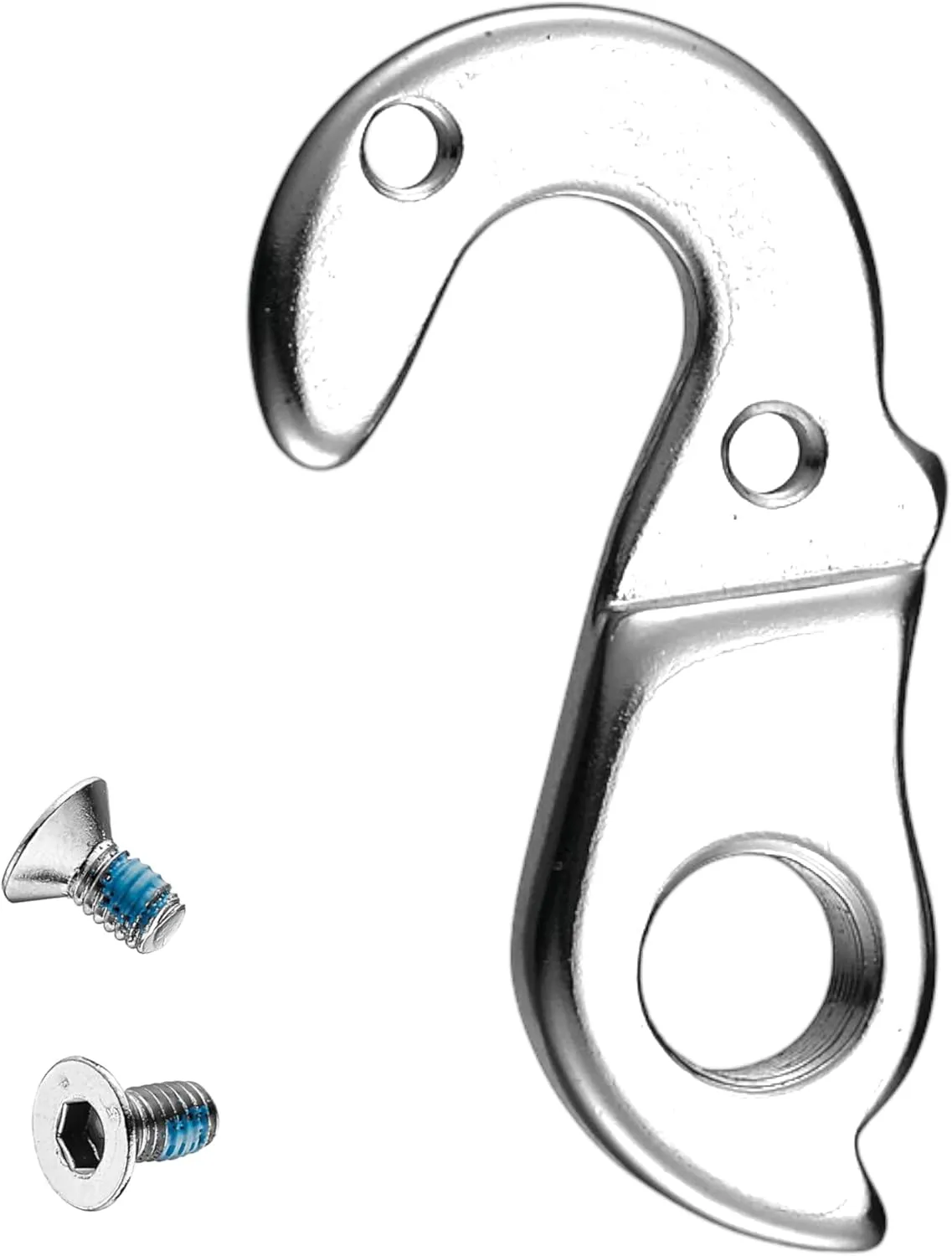 Derailleur Hanger 270 (KK), Compatible with Kona Blast, Cinder, Kahuna Deluxe, DL, Kula, Watt, Mohala