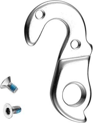 Derailleur Hanger 270 (KK), Compatible with Kona Blast, Cinder, Kahuna Deluxe, DL, Kula, Watt, Mohala