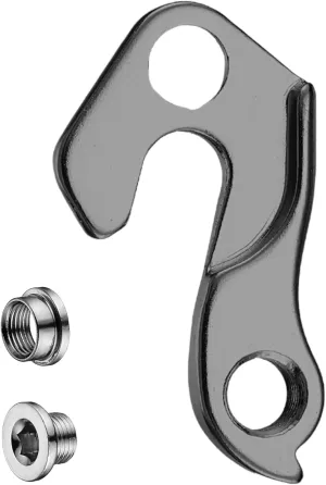 Derailleur Hanger 442