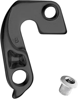 Derailleur Hanger 65