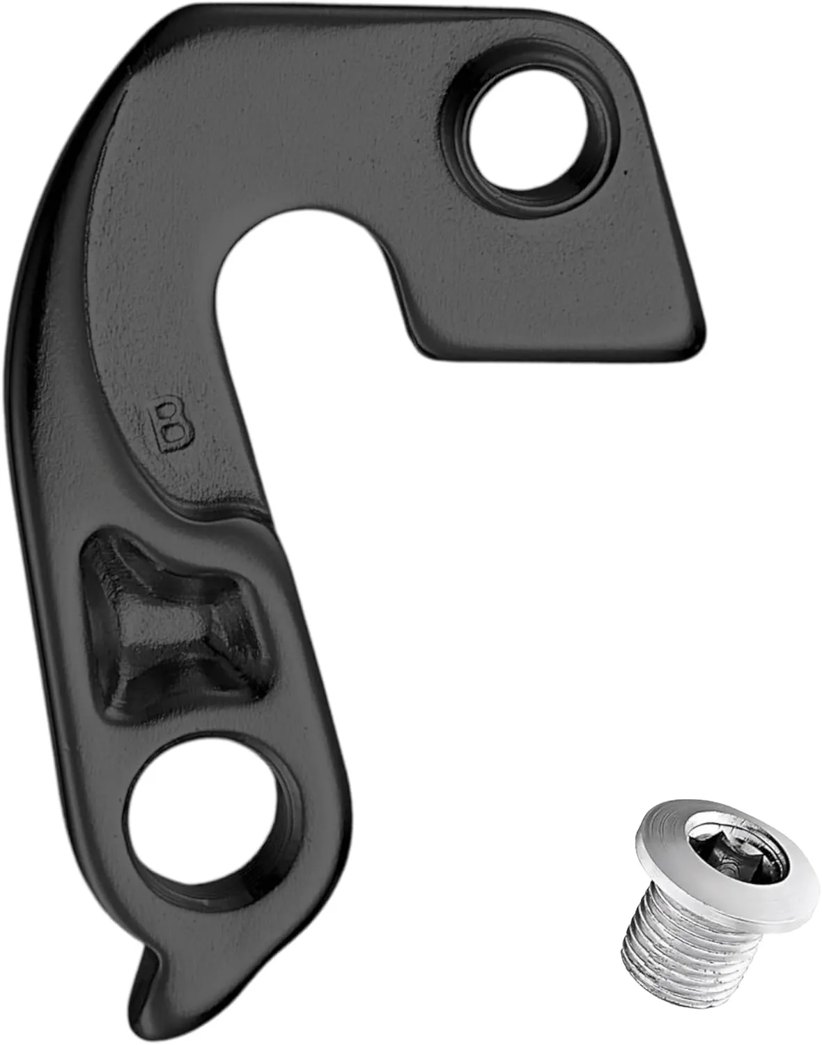 Derailleur Hanger 65