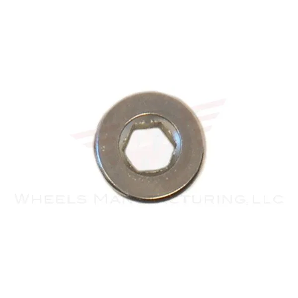 Derailleur Hanger 94