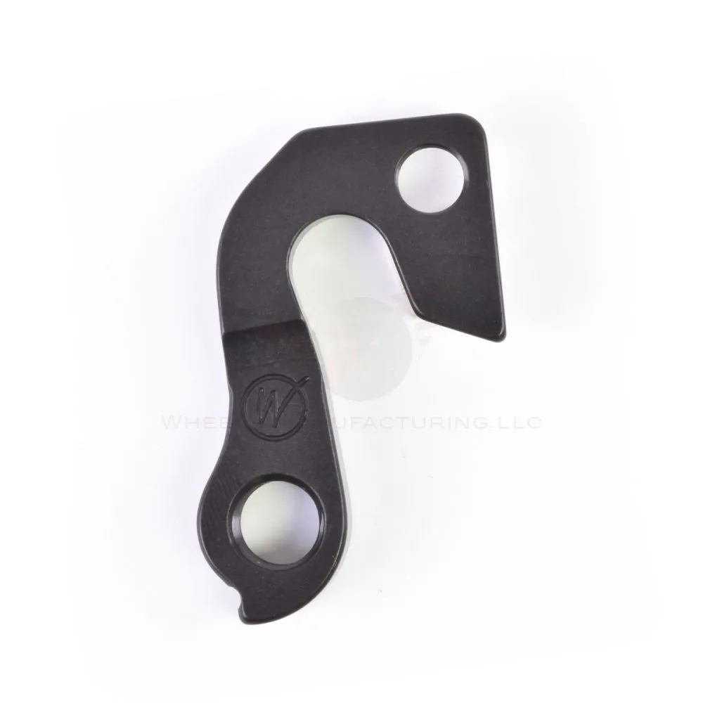 Derailleur Hanger 94
