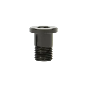 Derailleur Hanger Bolt - 12mm