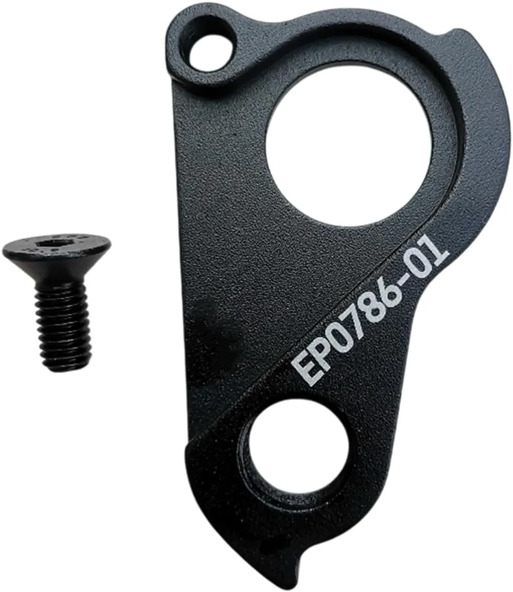 Derailleur Hanger Dropout for Canyon No.26 (EP0786-01/GP0155-01) Dude, Grand Canyon, Nerve, Neuron, Spectral, Strive, Torque