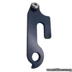 Derailleur Hanger For Brompton