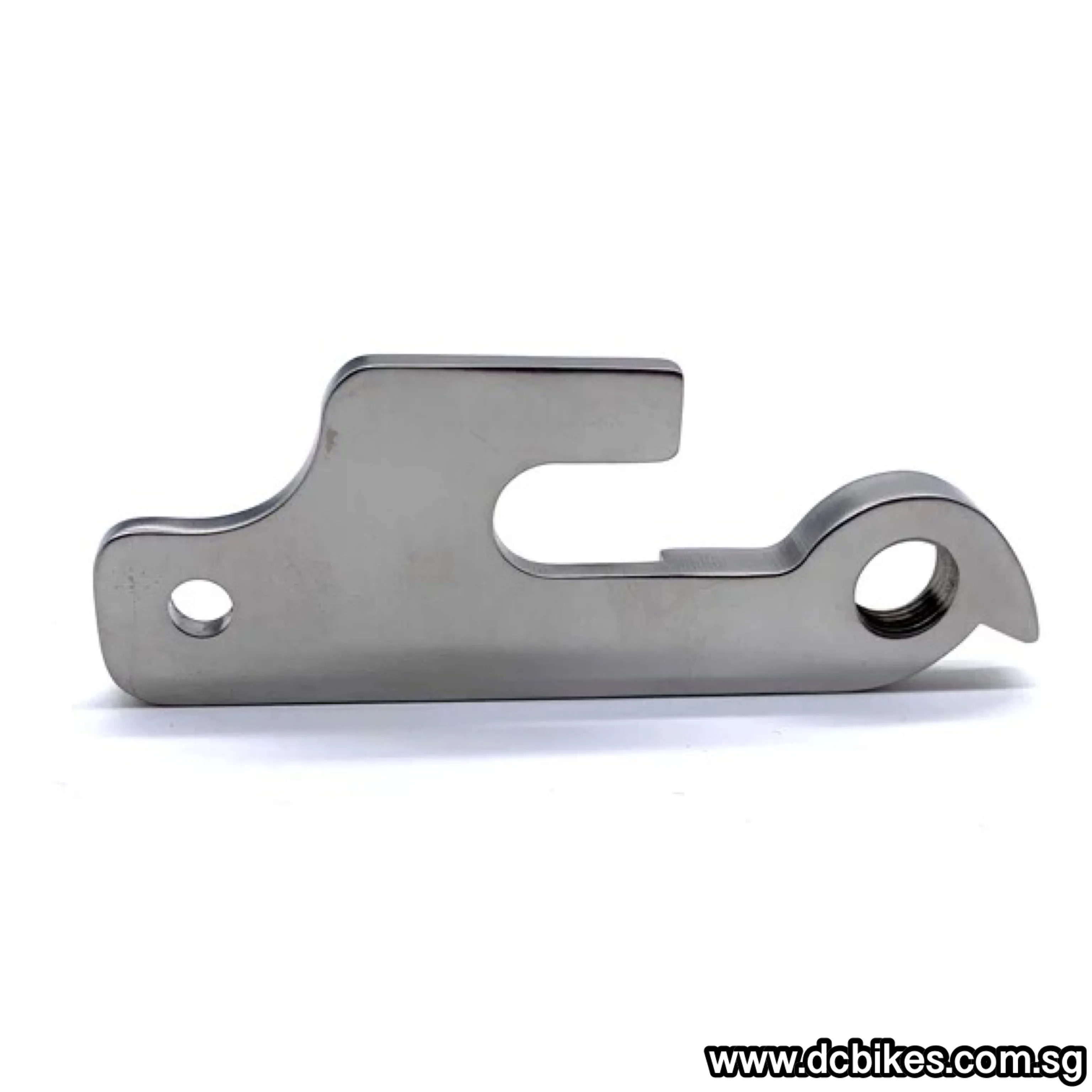 Derailleur Hanger For Brompton