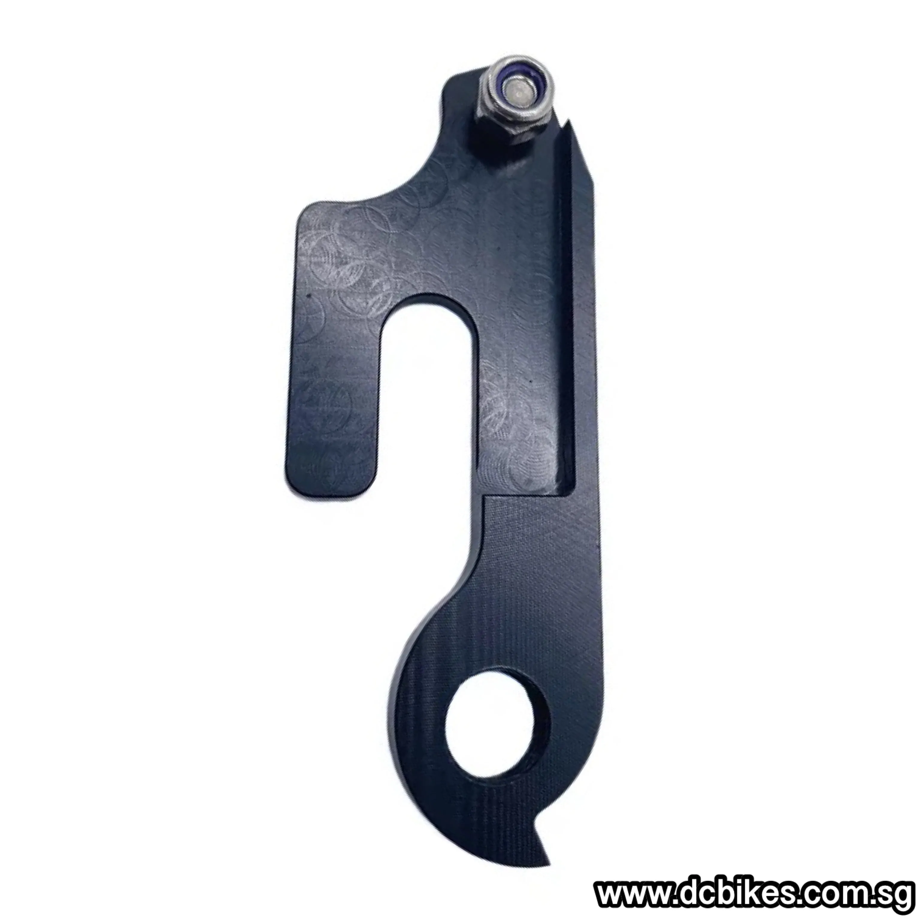 Derailleur Hanger For Brompton