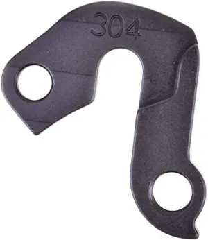 DERAILLEUR Hanger WHMFG#304